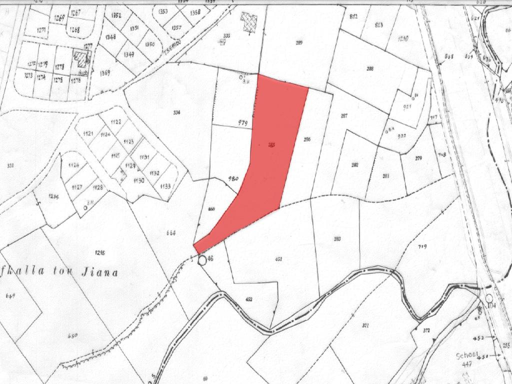 Field-Latsia-PR39501