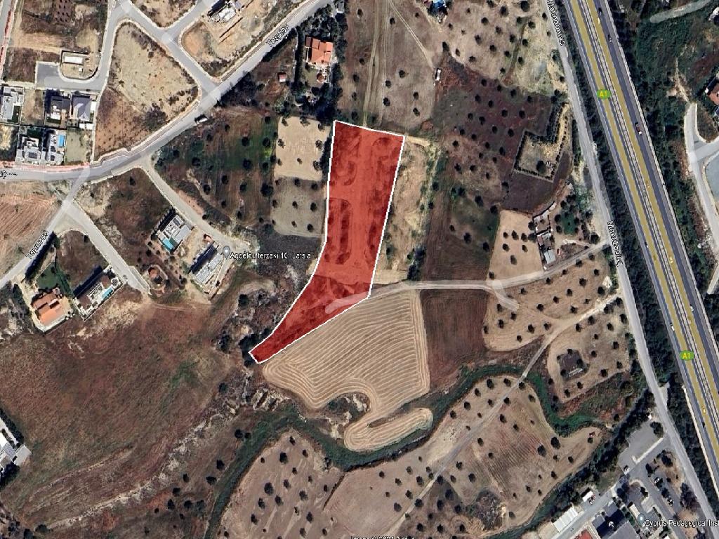 Field-Latsia-PR39501
