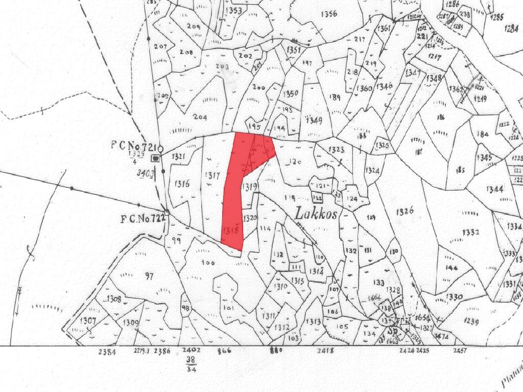 Field-Platanistasa-PR42405