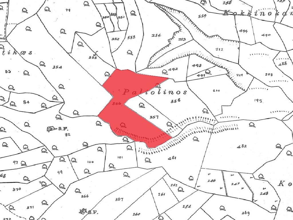 Field-Pachna-PR43074