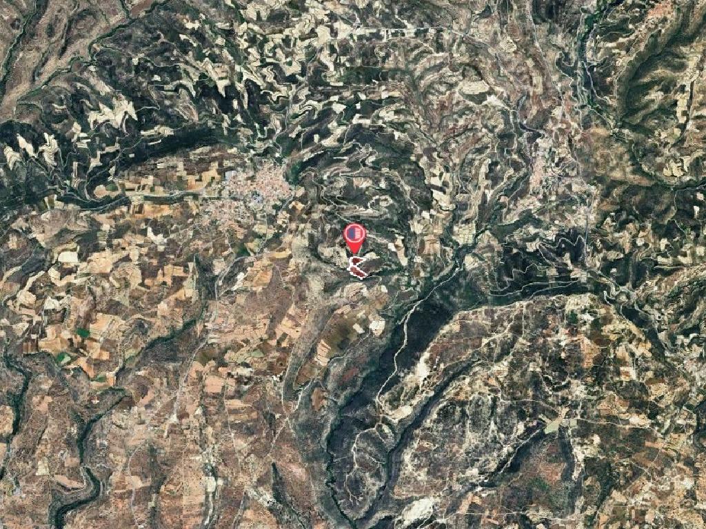 Field-Pachna-PR43074
