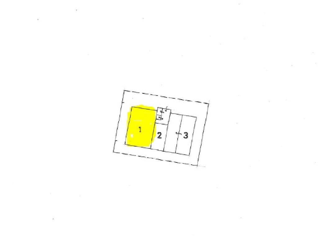 Shop-Limassol Municipality-PR42727