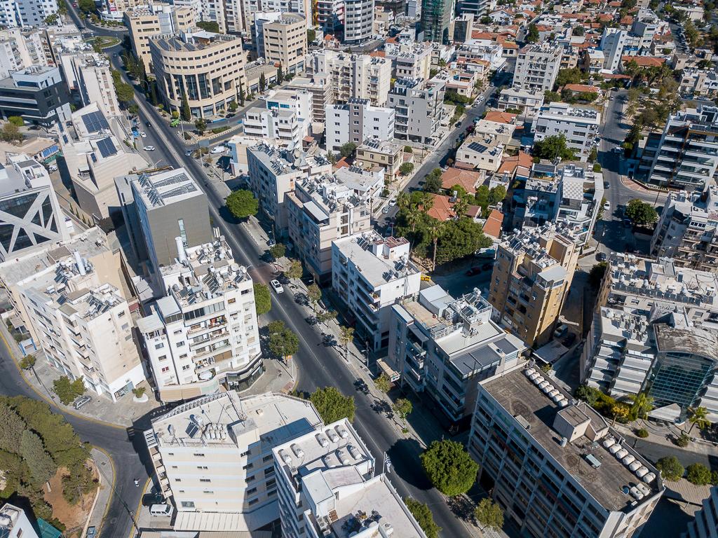 Shop-Limassol Municipality-PR42727