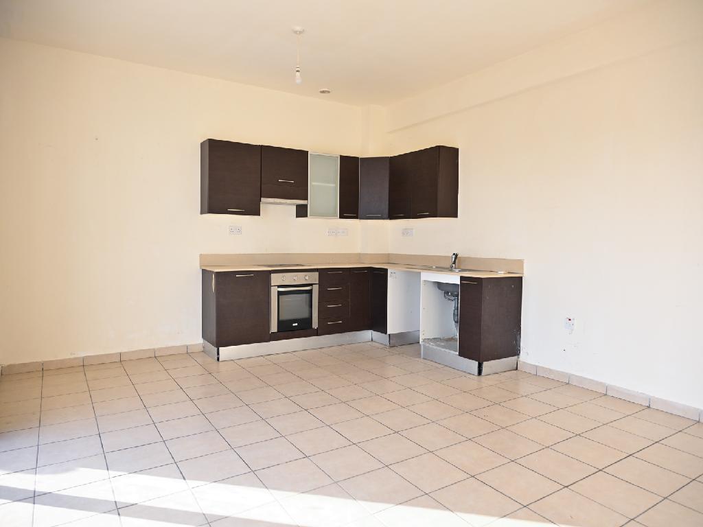 Flat - Paramount Gardens - Tersefanou, Larnaca