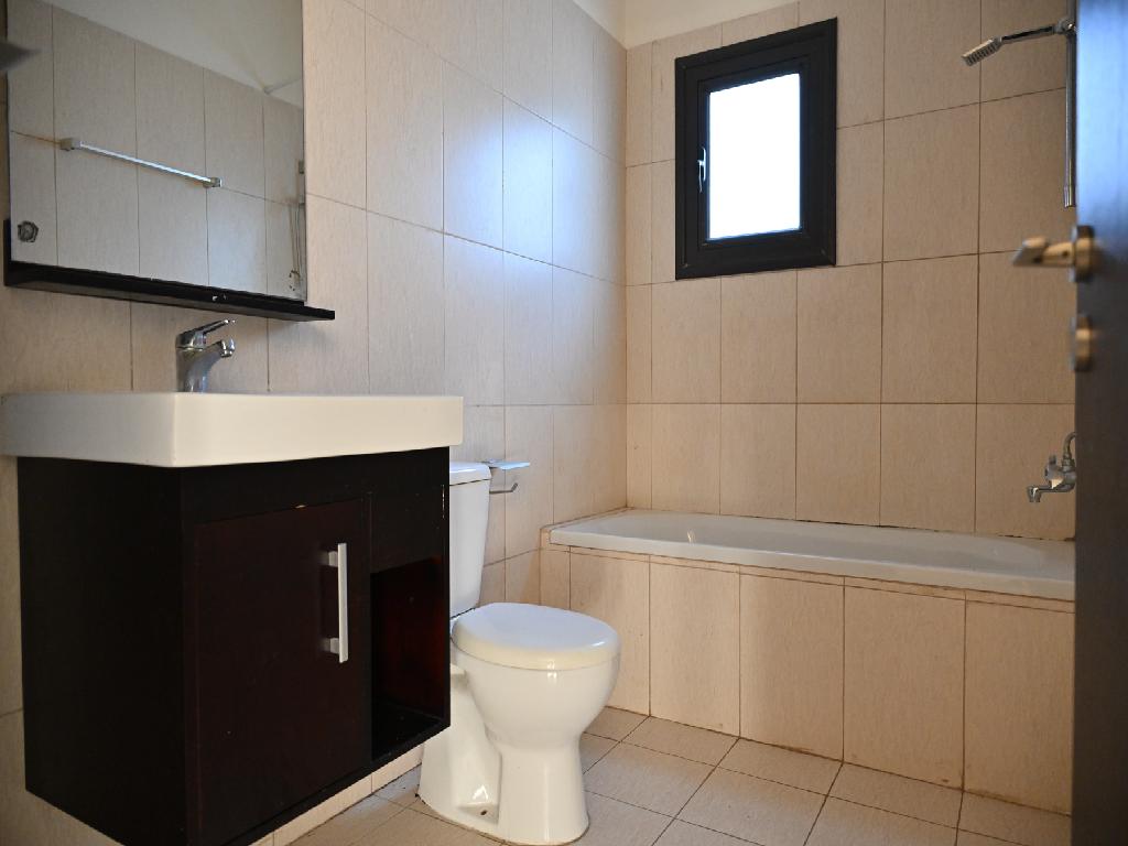 Flat-Tersefanou-PR44480