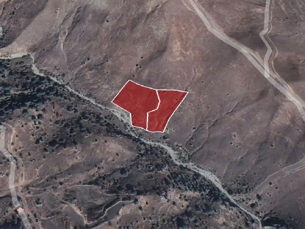 &Chi;&omega;&rho;ά&phi;&iota;&alpha;- &Kappa;&omicron;&iota;&lambda;&iota;&nu;&epsilon;ί&alpha;, &Pi;ά&phi;&omicron;&sigmaf;