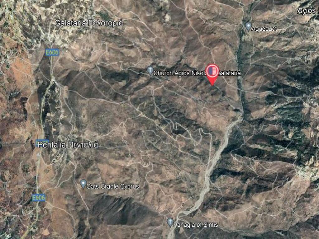 &Chi;&omega;&rho;ά&phi;&iota;&alpha;- &Kappa;&omicron;&iota;&lambda;&iota;&nu;&epsilon;ί&alpha;, &Pi;ά&phi;&omicron;&sigmaf;