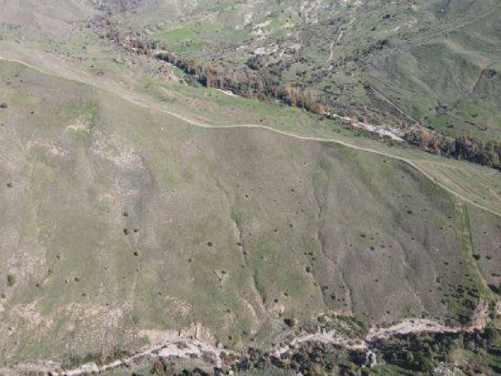 &Chi;&omega;&rho;ά&phi;&iota;&alpha;- &Kappa;&omicron;&iota;&lambda;&iota;&nu;&epsilon;ί&alpha;, &Pi;ά&phi;&omicron;&sigmaf;