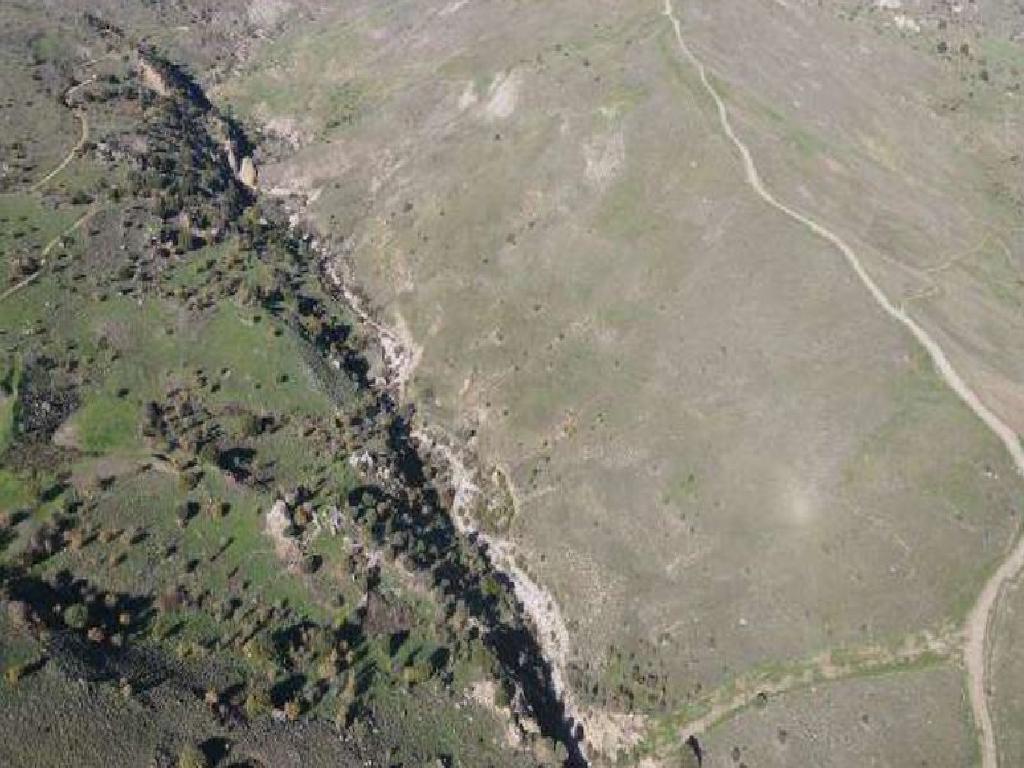 &Chi;&omega;&rho;ά&phi;&iota;&alpha;- &Kappa;&omicron;&iota;&lambda;&iota;&nu;&epsilon;ί&alpha;, &Pi;ά&phi;&omicron;&sigmaf;