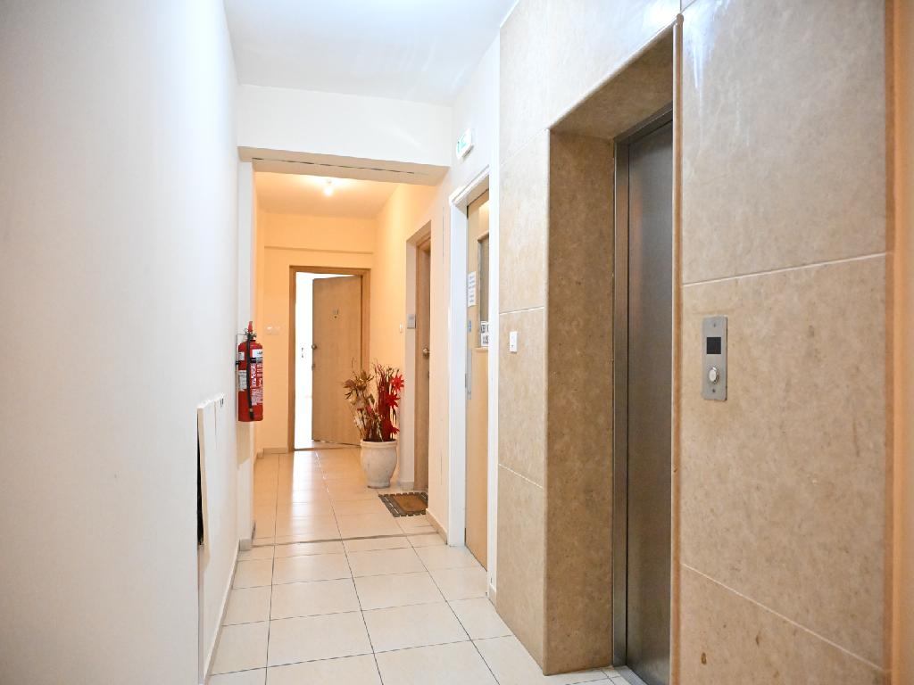 Flat - Pyla Village 1 - Pyla, Larnaca