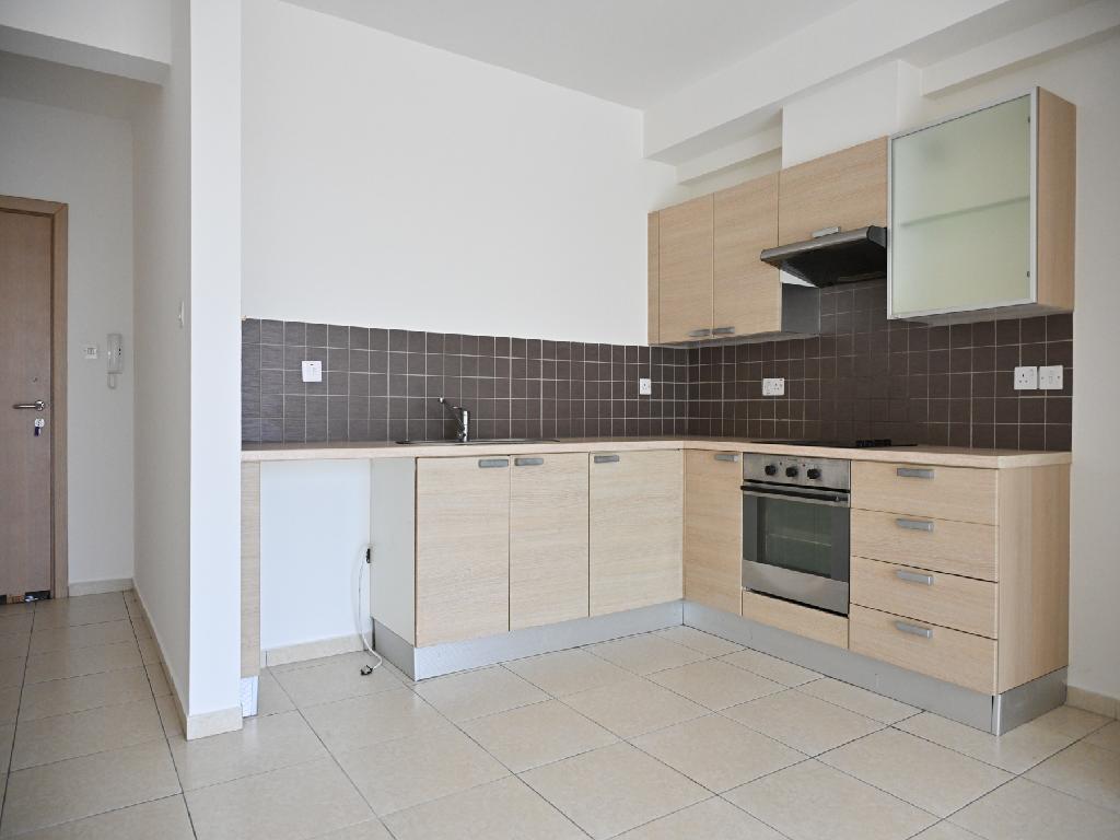 Flat - Pyla Village 1 - Pyla, Larnaca