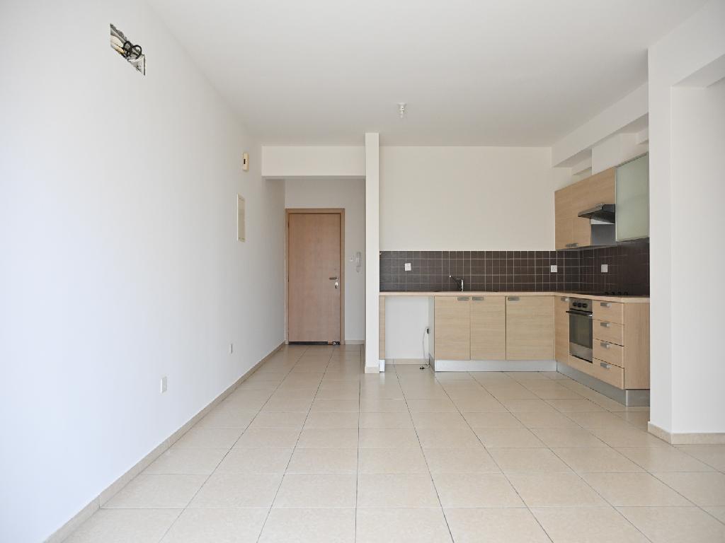 Flat - Pyla Village 1 - Pyla, Larnaca