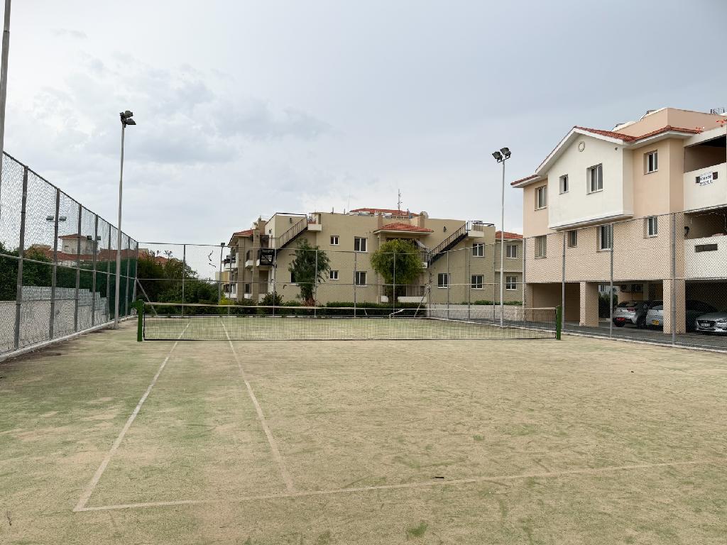 Flat - Pyla Village 1 - Pyla, Larnaca