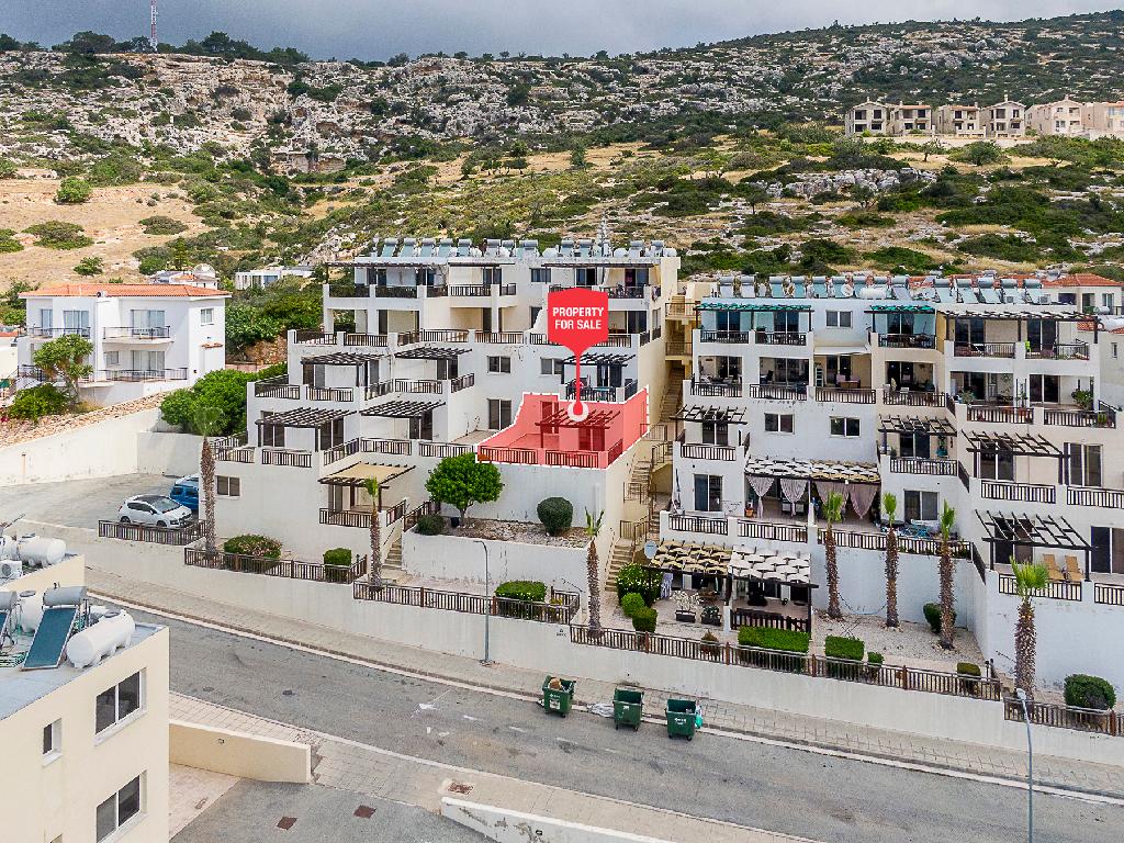 Flat-Pegeia-PR45514