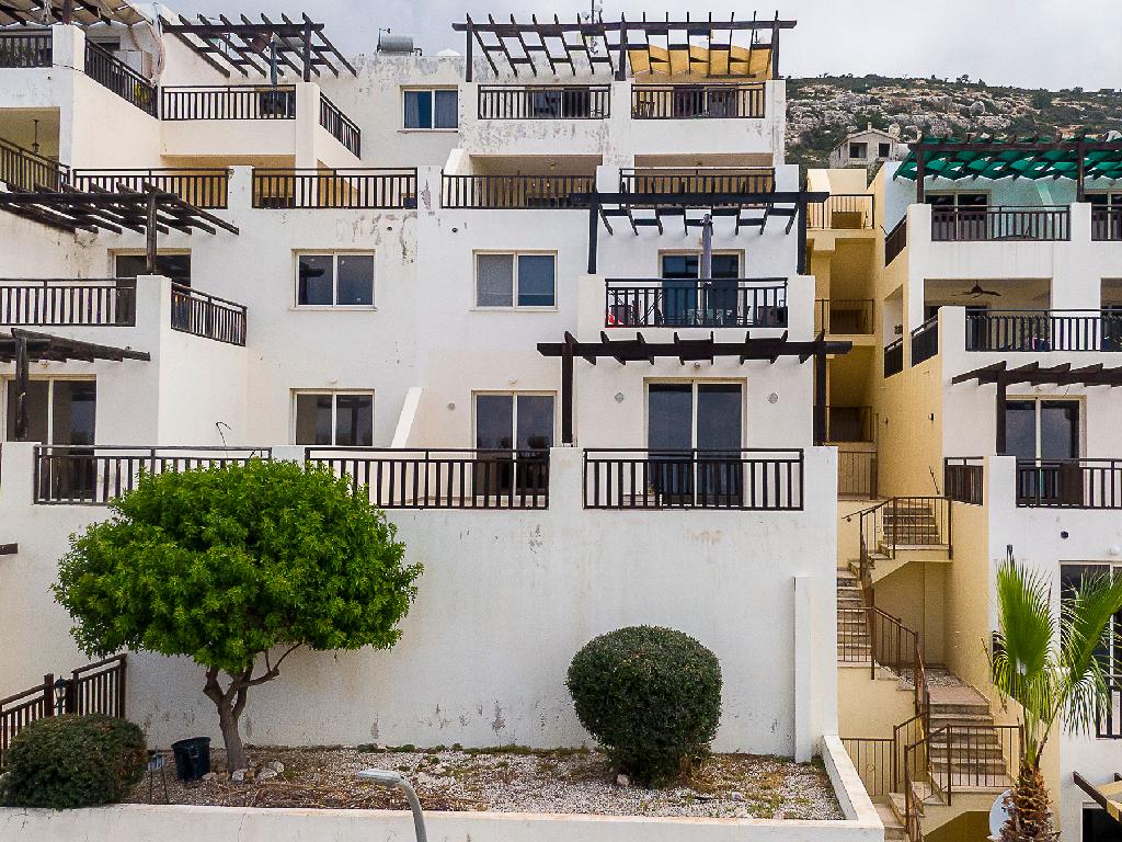 Flat-Pegeia-PR45514