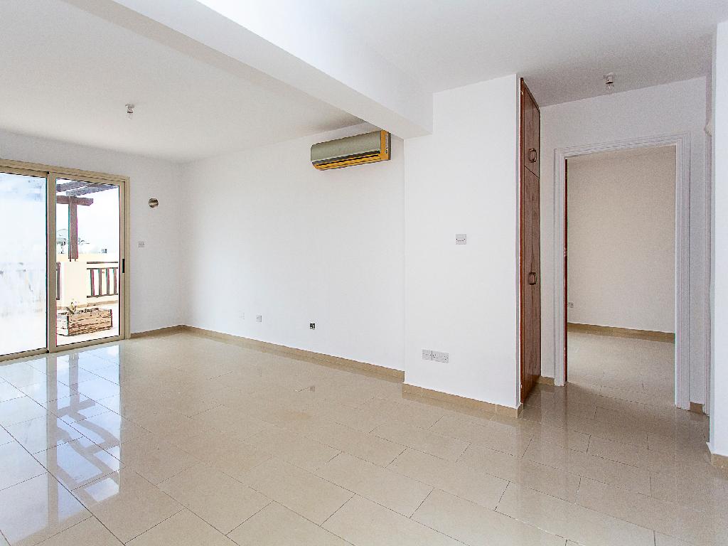 Flat-Pegeia-PR45514