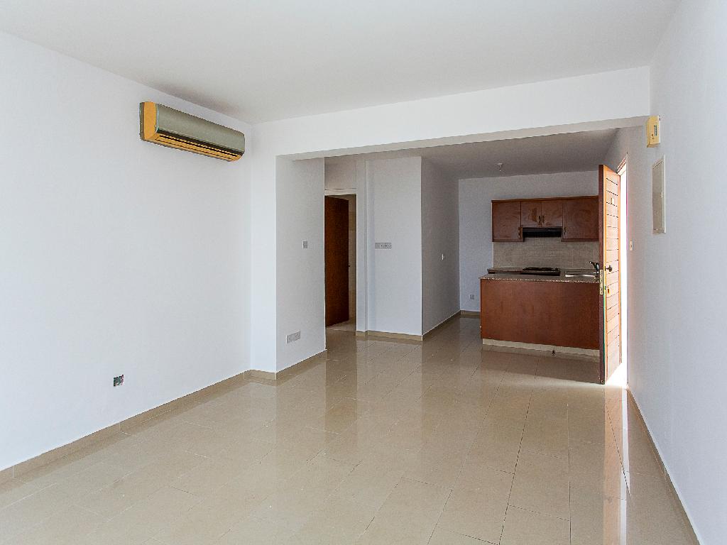 Flat-Pegeia-PR45514