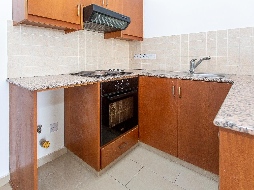 Flat-Pegeia-PR45514