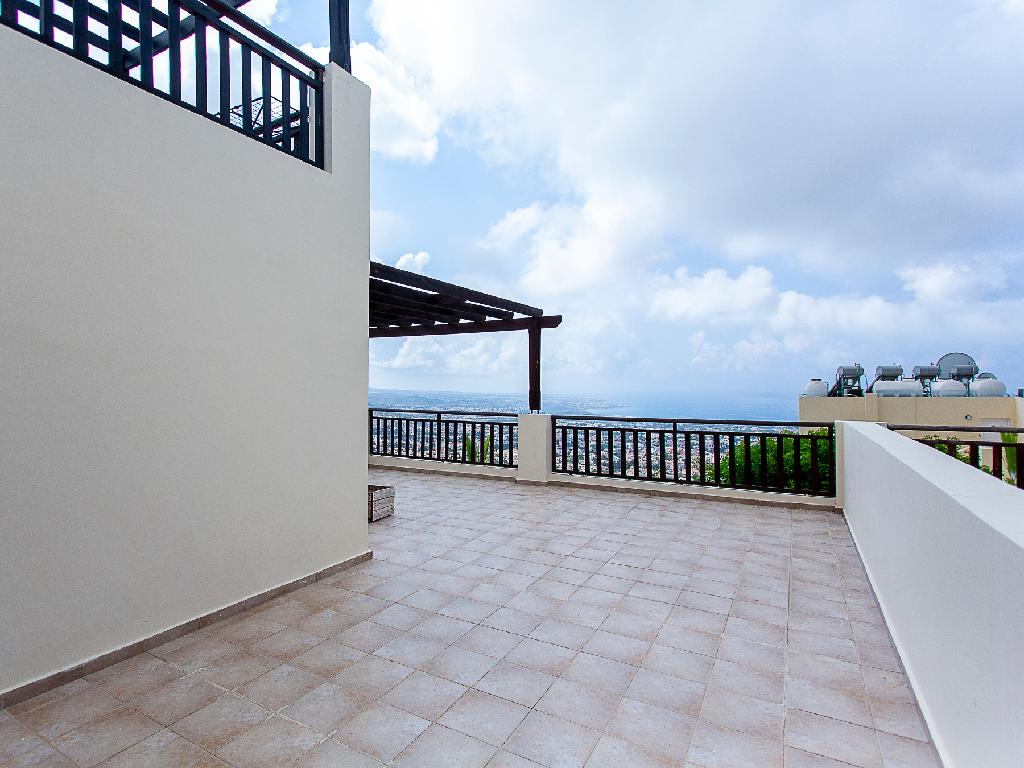 Flat-Pegeia-PR45514