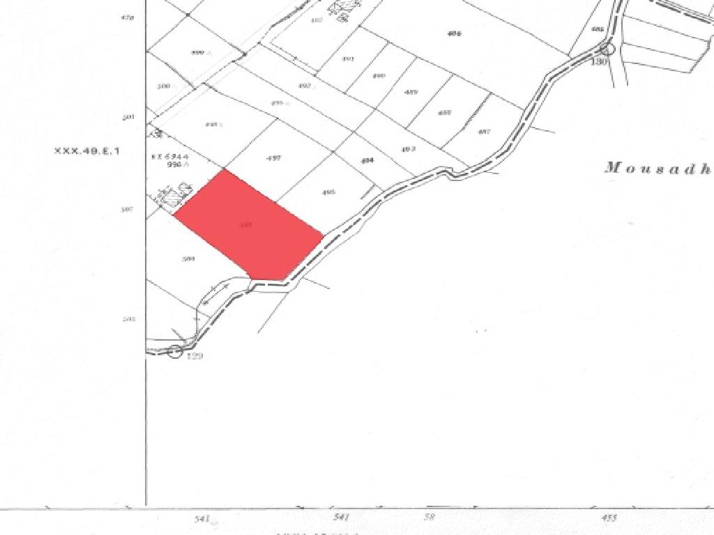 Field-Ergates-PR12217