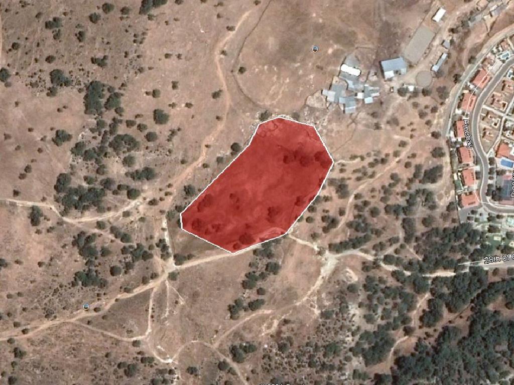 Field-Pissouri-PR34288