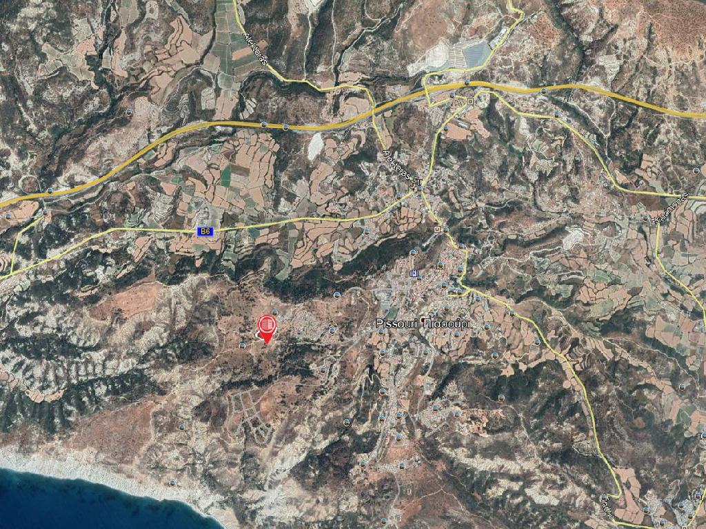 Field-Pissouri-PR34288