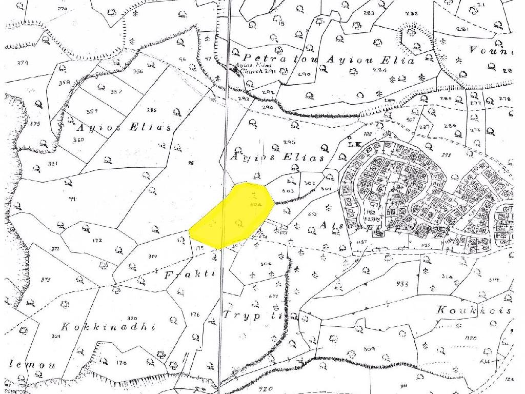 Field-Pissouri-PR34288