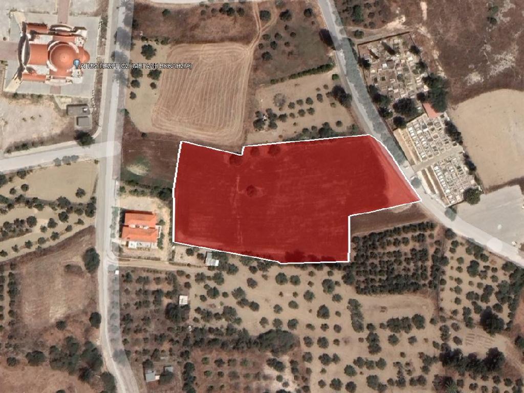 Field-Mammari-PR34966