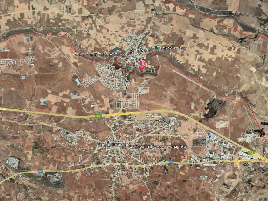 Field-Mammari-PR34966