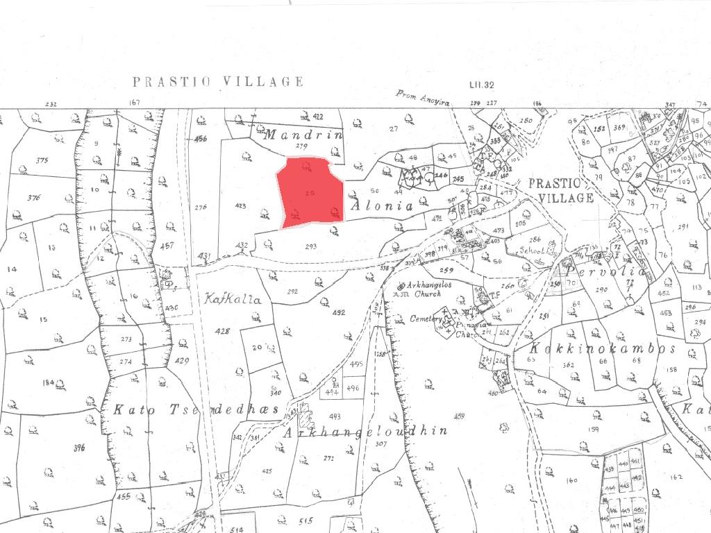 Field-Prastio (Avdimou)-PR35419