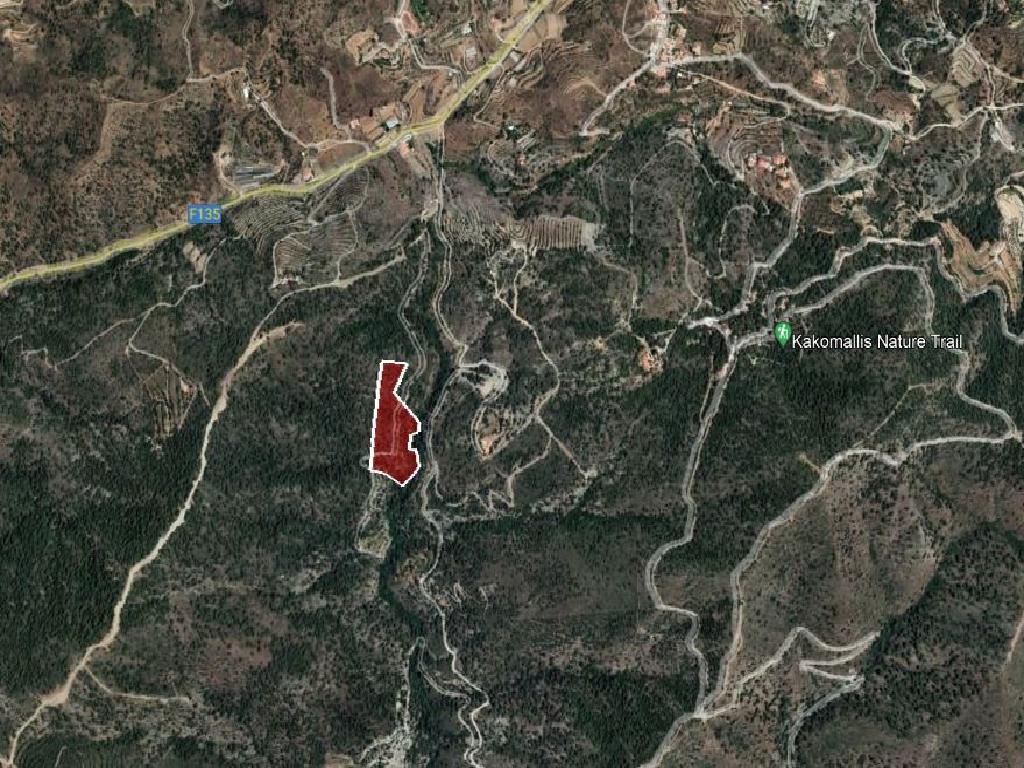 Field-Louvaras-PR36041