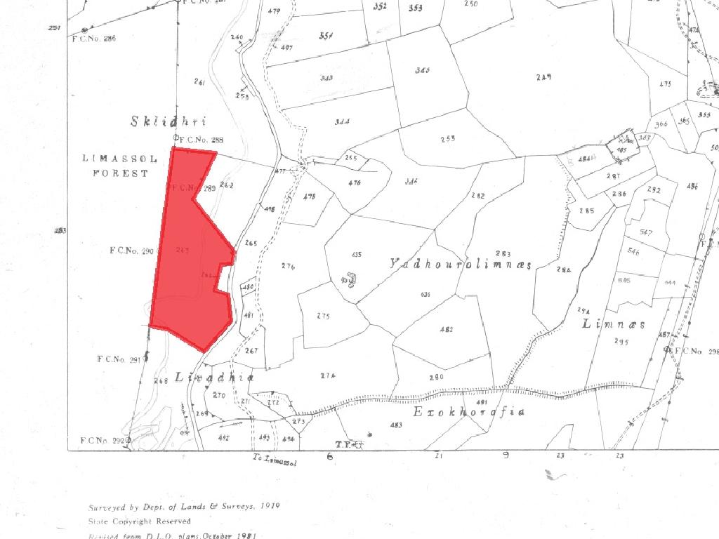 Field-Louvaras-PR36041