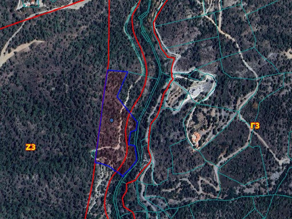 Field-Louvaras-PR36041