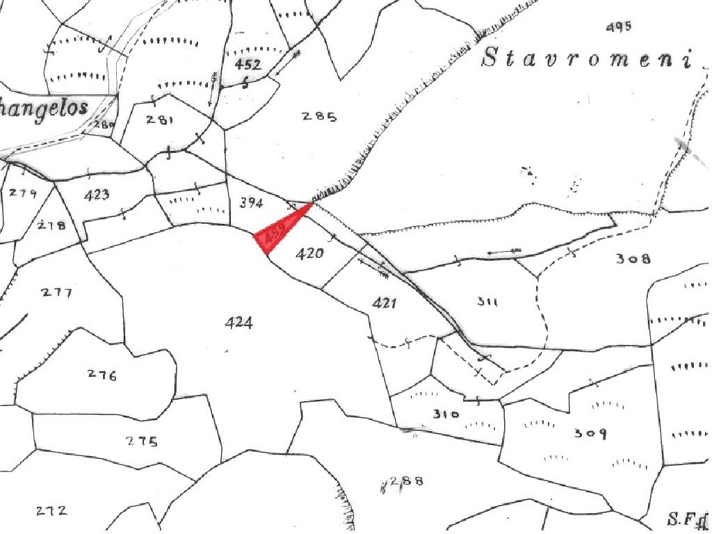 Field-Steni-PR37779