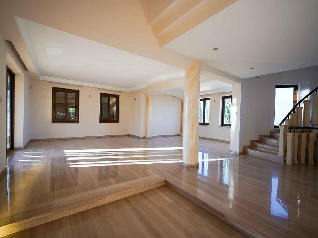 House  - Tseri, Nicosia