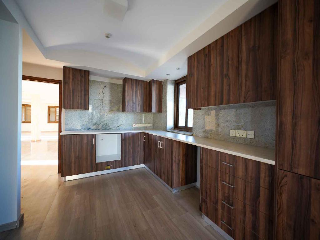 Detached house-Tseri-CP10036