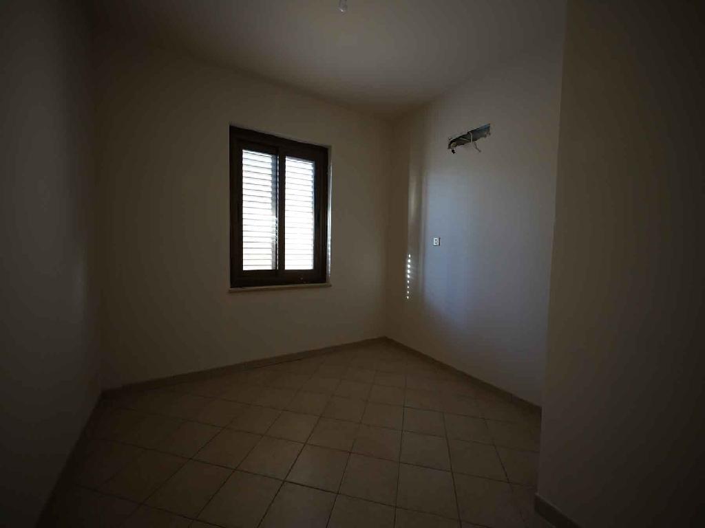Detached house-Tseri-CP10036