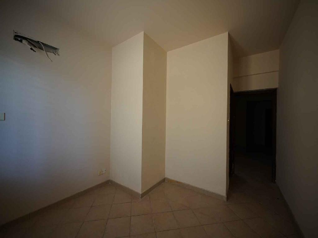 Detached house-Tseri-CP10036