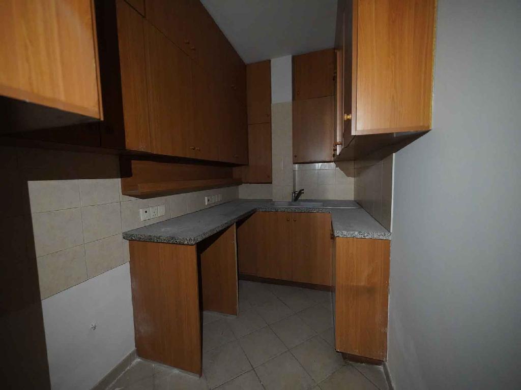 Detached house-Tseri-CP10036