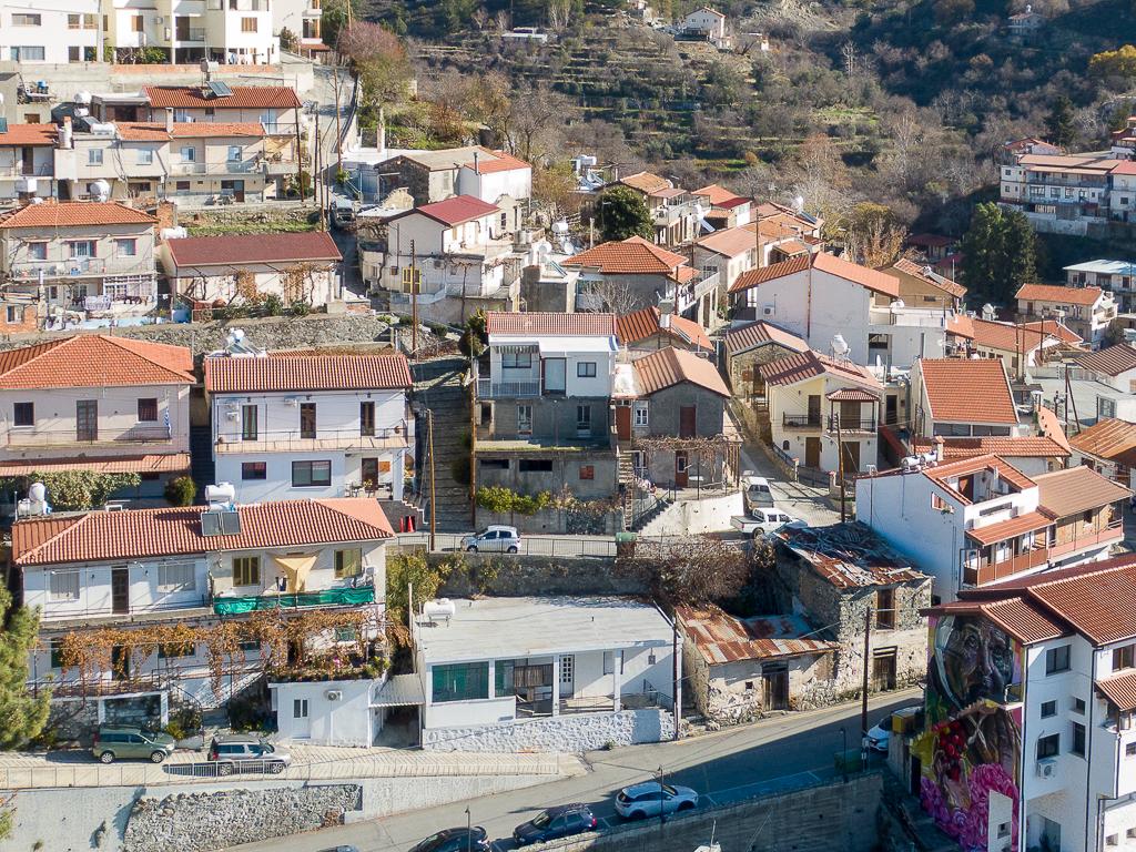 K&alpha;&tau;&omicron;&iota;&kappa;ί&alpha; - &Alpha;&gamma;&rho;ό&sigmaf;, &Lambda;&epsilon;&mu;&epsilon;&sigma;ό&sigmaf;