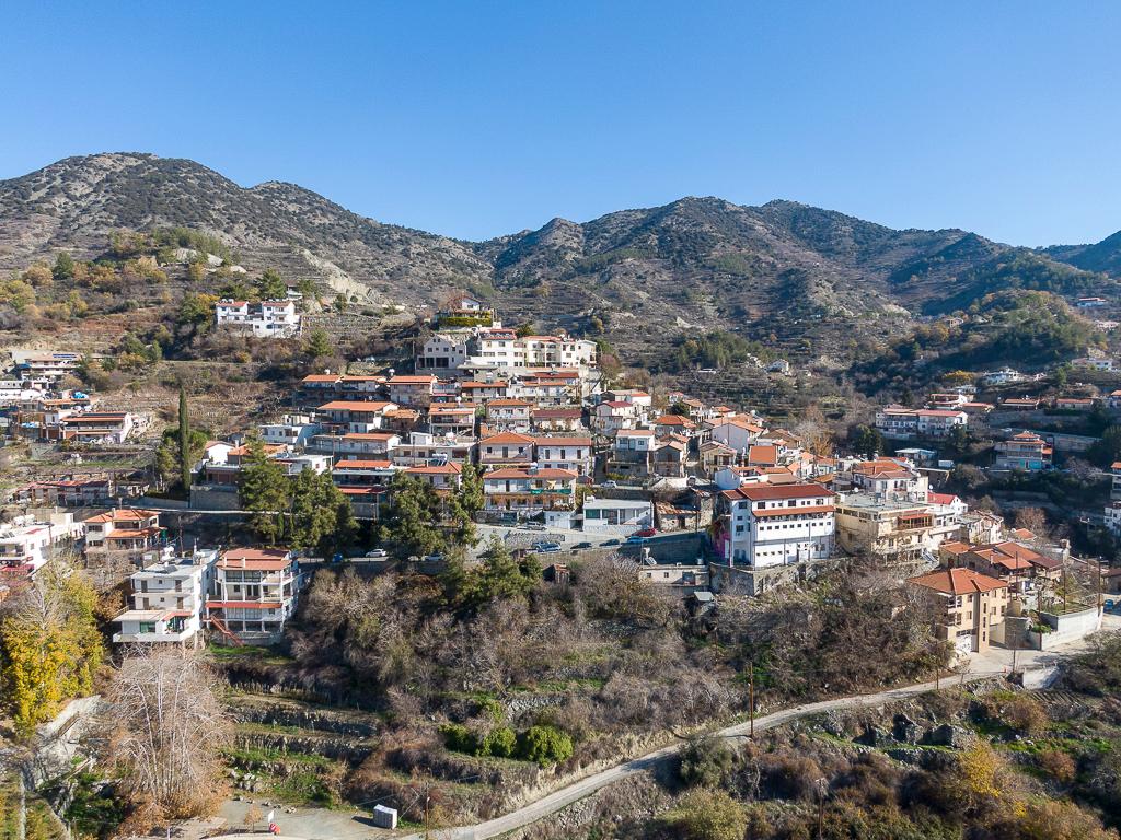 &Mu;&omicron;&nu;&omicron;&kappa;&alpha;&tau;&omicron;&iota;&kappa;ί&alpha;-&Alpha;&gamma;&rho;ό&sigmaf;-PR41352