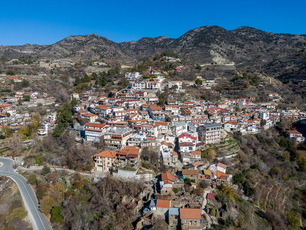 &Mu;&omicron;&nu;&omicron;&kappa;&alpha;&tau;&omicron;&iota;&kappa;ί&alpha;-&Alpha;&gamma;&rho;ό&sigmaf;-PR41352