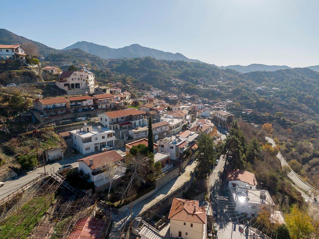 &Mu;&omicron;&nu;&omicron;&kappa;&alpha;&tau;&omicron;&iota;&kappa;ί&alpha;-&Alpha;&gamma;&rho;ό&sigmaf;-PR41352