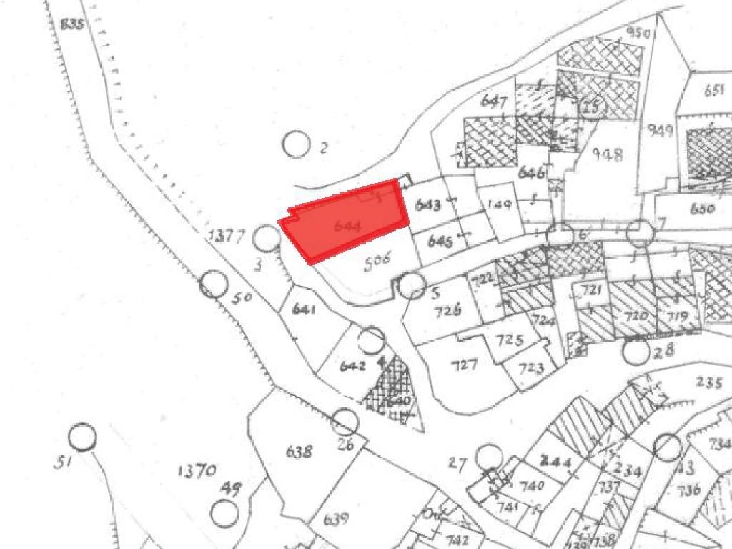 Detached house-Agros-PR41352