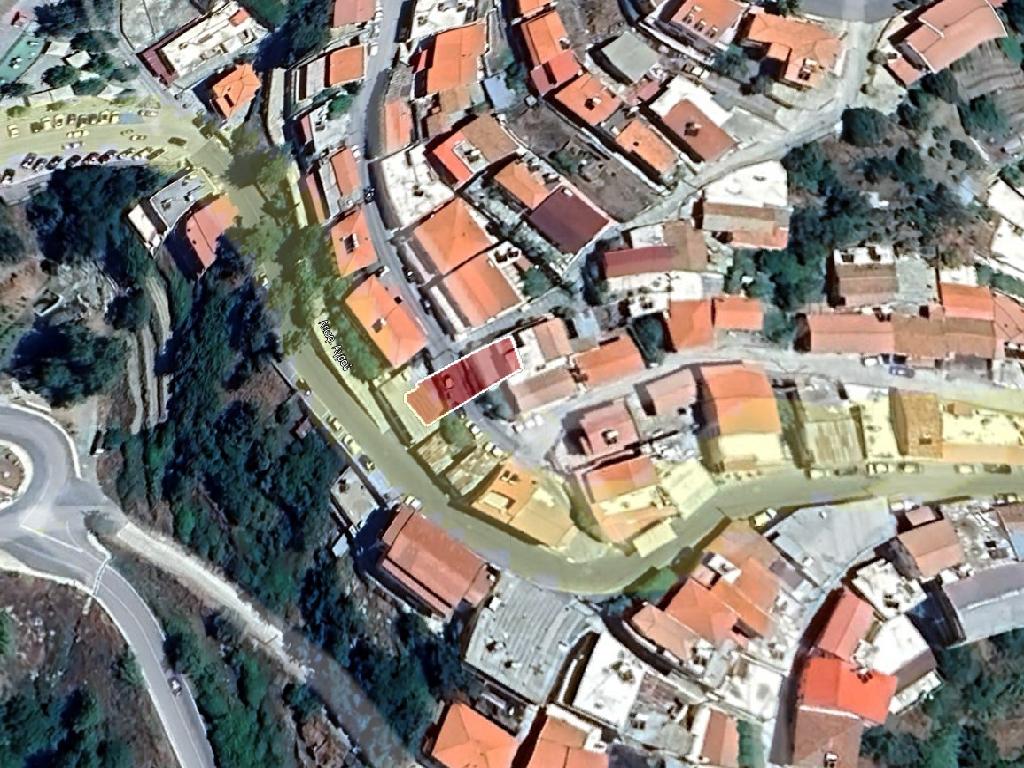 House- &Alpha;gros, Limassol