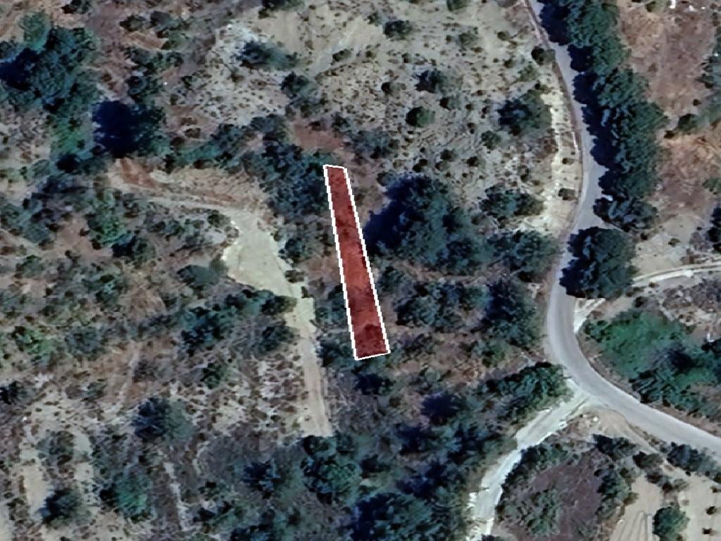 Field-Agros-PR41661
