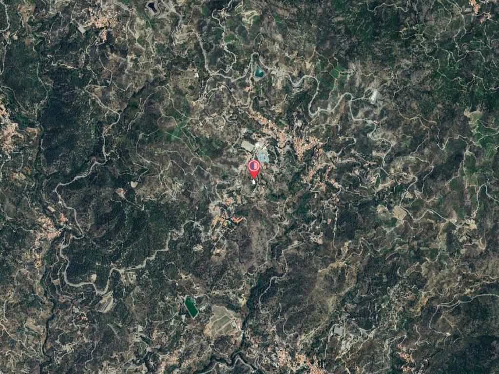 Field-Agros-PR41661