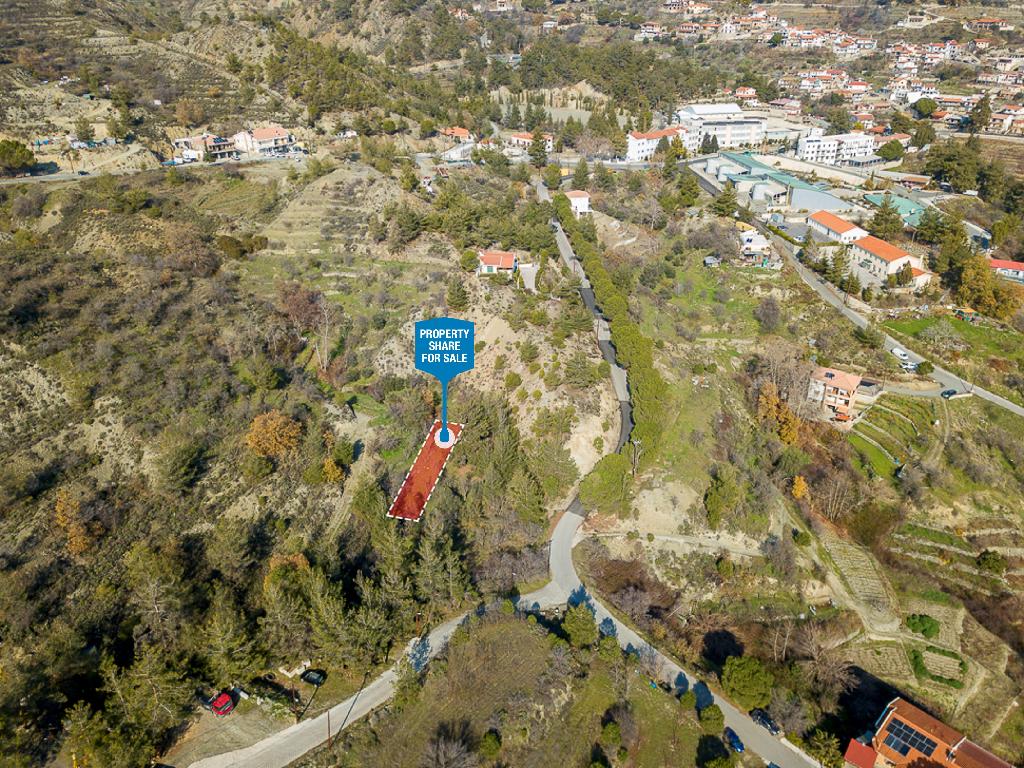 Field-Agros-PR41661