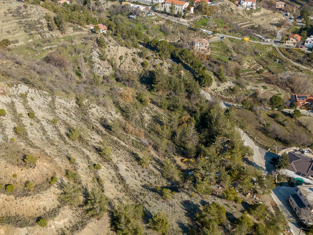 Field-Agros-PR41661