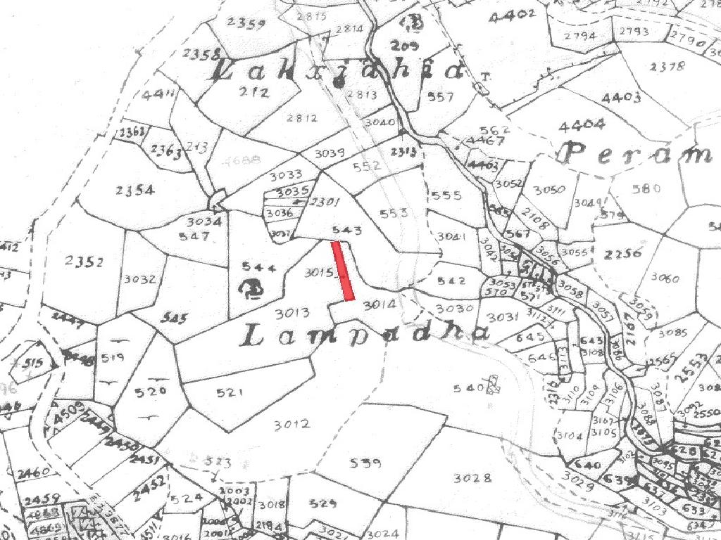 Field-Agros-PR41661